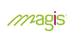 MagisVino