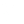 RSS