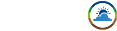 MeteoGest