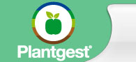 Plantgest.com