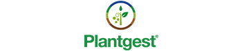 Logo Plantgest