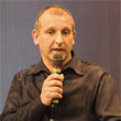 Pier Paolo Porcu