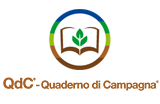 Quaderno di Campagna