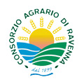 Consorzio Agrario di Ravenna