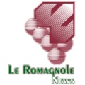 Le Romagnole Soc. Coop. Agricola p.a.
