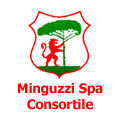 Minguzzi S.p.A. consortile