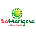 OP Sa Marigosa